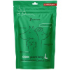 Curepoint CBD maškrta Dental Care L 100 g