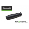 Fajka zapaľovacej sviečky KAWASAKI Brute Force 650/ 750, Prairie 360/ 400/ 650/ 700, Teryx 750, KFX 700, 21130-1071