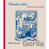 Vánoční snění - Miloš Gerstner