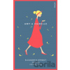 Amy a Isabelle - Elizabeth Strout