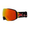 Lyarske okuliare Red Bull SPECT