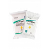 AniWipe pečující ubrousky 12 ks