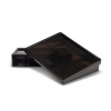 Kevin Nash TT Rig Station Side Tables