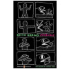 Keith Haring Journals