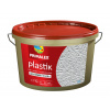 Primalex Plastik 7,5kg Hmotnost: 15kg
