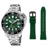 Festina Swiss Made 20043/4