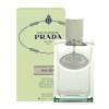 Prada Infusion d'Iris Cedre, Parfumovaná voda 100ml unisex