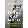 Total Cat Mojo
