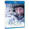 Arctic: Ľadové peklo - Blu-ray
