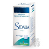 Sedalia sir.1 x 200 ml
