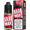 Aramax Strawberry Kiwi 10 ml 3 mg