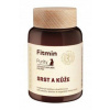 Fitmin Dog Purity Srst a kůže 160 g