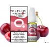 ELF LIQ Cherry 10 ml 20 mg