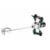 METABO Míchadlo RWEV 1200-2 MTB614049000