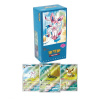 Pokémon TCG Simplified Chinese Gem Pack Vol. 2 booster box