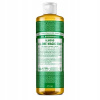 Mydlo Dr. Bronner's Mandľové 475 ml