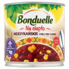 Bonduelle Bon Menu Mexicana 430 g