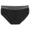 Icebreaker Anatomica Briefs Men (103031)