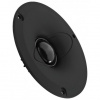 Monacor DT-140