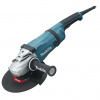 Makita GA9030X01