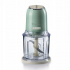 Ariete ART 438/04