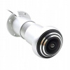 Elektronický hľadáčik Secutek 24 mm / 4-8 mm / 150 °