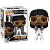 Funko Pop! Rocks Snoop Dogg Sensual Seduction 391