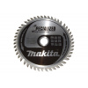 Makita B-32998 Pílový kotúč na drevo ø 160x20mm 48Z