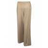 Dámske nohavice Sportalm 650189 Bayshore Sand