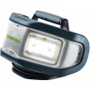 Festool Stavebné svetlo DUO 200164