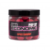 LK BAITS Pop Up Euro Economic Spice Shrimp 18mm 200ml