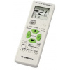 Thomson univerzálny diaľkový ovládač pre klimatizácie 131838 131838