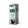 Oatly Ovsený nápoj pre baristov s príchuťou kokosu 1L