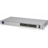 Ubiquiti UniFi switch Gen2 USW-24 Gen2 24x1000Mbps + 2x SFP