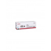 Canon originál toner 055CH, cyan, 5900str., 3019C002, high capacity, Canon MF742Cdw, MF744Cdw, MF746Cx, LBP663Cdw, LBP664Cx, O