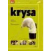 Krysa - DVD pošetka