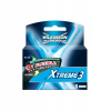 WILKINSON SWORD XTREME 3 5KS