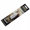 Den Braven Mamut Glue High Tack 25 ml biely