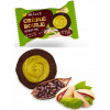 Tyčinka s pistáciovým krémom CREME BOULE Pistácia datle 30 g. MIXIT