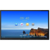 POŠKODENÝ OBAL - HIKVISION interaktívny dotykový panel 86