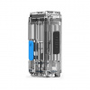 Joyetech EXCEED Grip Pro EZ cartridge Black