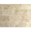 Travertín Classic CC 61x30,5x1,2 cm