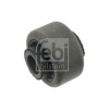 FEBI BILSTEIN Uloženie, volant FEBI BILSTEIN 09395