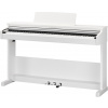 Kawai CX102W White Digitálne piano Biele