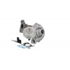 Plniace dúchadlo KAMOKA 8600020