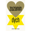 Zuzanin dych