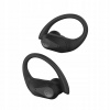 Bezdrôtové slúchadlá do uší Boompods sportpods OCEAN