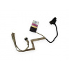 Notebook LVDS kábel Dell for Latitude E7270 (PN: 7C9WR)