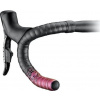 CICLOVATION omotávka Seitex Chameleon Phoenix Red