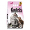 Caliopsis soft 5 l